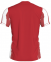 Футболка Joma INTER (101287.602) 0