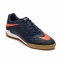 Футзалки Nike HypervenomX Finale IC (749887-484) 0