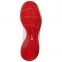 Детские футзалки Nike JR OBRAX 2 Academy (AH7315-107) 3