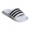 Тапки Adilette Aqua Sportswear (GZ5921) 2