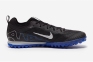Сороконожки Nike Air Zoom Mercurial Vapor 15 Pro TF (DJ5605-040) 4
