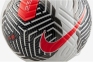 Футбольный мяч Nike Club Elite (FB2982-100) 2