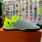 Сороконожки Nike Phantom GX II Pro TF (FJ2583-003) 2