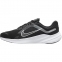 Кроссовки Nike Quest 5 (DD0204-001) 0