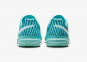 Футзалки Nike Lunargato II (580456-303) 3