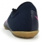 Детские футзалки Nike JR MercurialX Pro IC (725280-446) 4