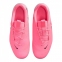 Детские футбольные бутсы Nike JR Phantom GX II Academy FG/MG (FD6722-600) 4