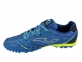 Сороконожки Joma DRIBLING (DRIW.804.TF) 4