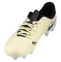 Детские бутсы Nike JR Tiempo Legend X Academy FG/MG (DV4348-700) 2