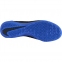 Футзалки Nike Hypervenomx Finale IC (749887-014) 4