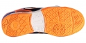 Детские футзалки Joma DRIBLING (DRIJW.803.IN) 1