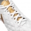 Футзалки Nike TiempoX Legend 7 Academy 10R IC (AQ2217-171) 1