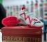 Сороконожки Puma Future Ultimate TF (107364-01) 0