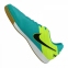Футзалки NIke Tiempo Mystic V IC (819222-307) 0