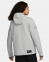 Толстовка Nike FC Barcelona Tech Fleece Hoodie (DN3084-063) 2