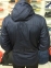 Куртка демисезонная Nike Team Fall Jacket (645550-451) 1