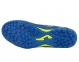 Сороконожки Joma DRIBLING (DRIW.804.TF) 2