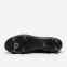 Футбольные бутсы Nike Tiempo Legend 9 SG-Pro Anti-Clog (DB0628-007) 1