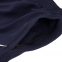 Костюм спортивный Nike Academy 18 Woven Tracksuit (893709-451) 6
