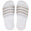 Тапки Adilette Aqua Sportswear (EF1730) 4