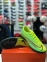 Футзалки Vapor 13 Academy MDS IC (CJ1300-703) 3