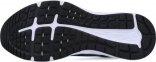 Кроссовки беговые Asics Gel-Excite 6 (1011A165 - 402) 1