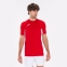 Футболка Joma SUPERLIGA (101469.602) 0