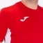 Футболка Joma SUPERLIGA (101469.602) 3