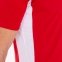 Футболка Joma SUPERLIGA (101469.602) 4