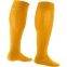 Гетры Nike Classic II Sock (394386-739) 0
