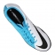 Сороконожки Nike HypervenomX Phelon III TF (852562-104) 3