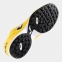 Сороконожки Joma Top Flex (TOPS2528TF) 3
