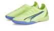 Футзалки Puma Ultra Ultimate Court (106894 01) 0