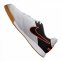 Детские футзалки JR NIKE TIEMPOX LEGEND VI IC (819190-001) 1
