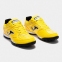 Сороконожки Joma Top Flex (TOPS2528TF) 0