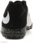 Сороконожки Nike HypervenomX Finale TF (749888-100) 5