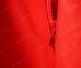 Спортивный костюм Nike Academy 16 Knit Tracksuit (808758-657) 5