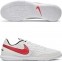 Футзалки Nike Tiempo Legend VIII Academy IC (AT6099-061) 2