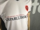 Футбольная форма на заказ примеры форм 90