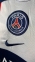 Футбольная форма ПСЖ с длинным рукавом 2022/2023 stadium домашняя 4