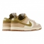 Кроссовки Nike Dunk Low (HF4262-133) 3