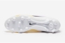 Футбольные бутсы Nike Tiempo Legend X Academy FG/MG (DV4337-700) 4