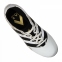 Детские сороконожки Adidas ACE 16.3 Primemesh TF JR (AQ3437) 3