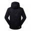 Спортивная ветровка Kelme Primera (K081.9012) 2