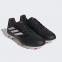 Футбольные бутсы Adidas Copa Pure.3 (HQ8942) 6