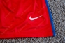 Футбольная форма сборной Англии Евро 2016 (away replica England) 11
