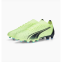 Футбольные бутсы Puma Ultra Match (106900-01) 5