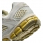 Кроссовки Nike Zoom Vomero 5 (FV0397-001) 4