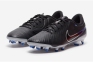Футбольные бутсы Nike Tiempo Legend X Academy FG/MG (DV4337-040) 2