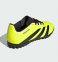 Детские сороконожки Adidas JR Predator Club (IG5436) 3